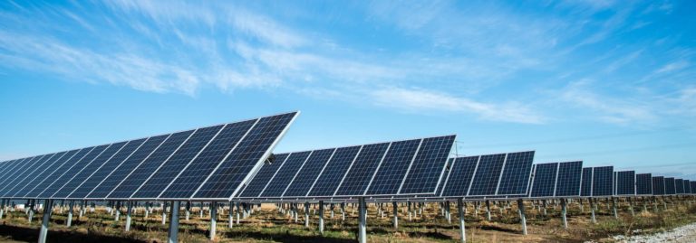 Adekwatts installateur panneaux solaires photovoltaiques