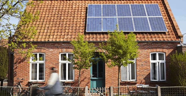 Adekwatts installateur panneaux solaires photovoltaiques