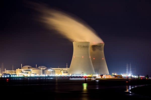 Gaz, électricité… Quatre questions sur la crise de l’énergie qui fait frissonner l’Europe et la France