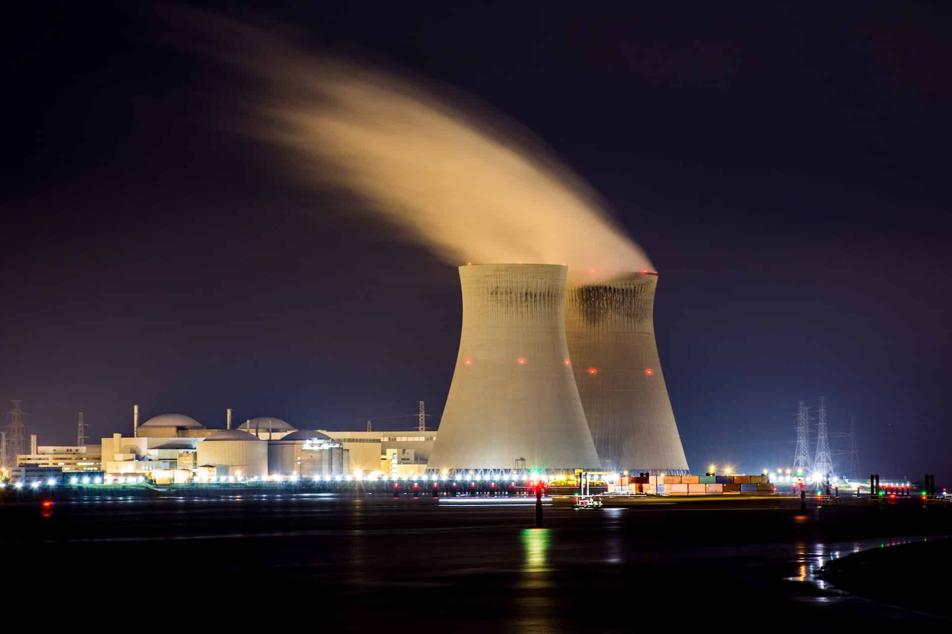 Gaz, électricité… Quatre questions sur la crise de l’énergie qui fait frissonner l’Europe et la France