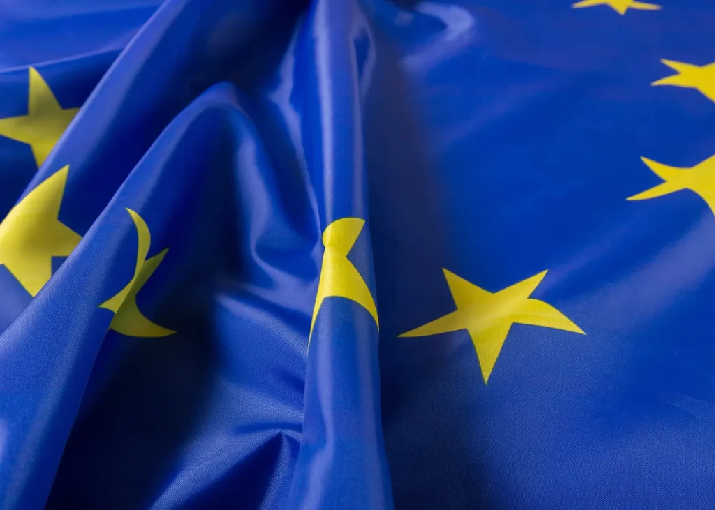 12 climat la cour des comptes de l’ue appelle à taxer davantage les énergies fossiles