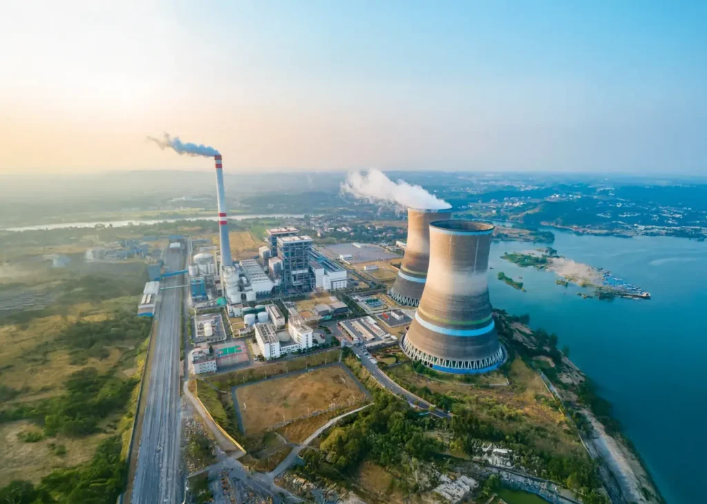 gaz, électricité… quatre questions sur la crise de l’énergie qui fait frissonner l’europe et la france