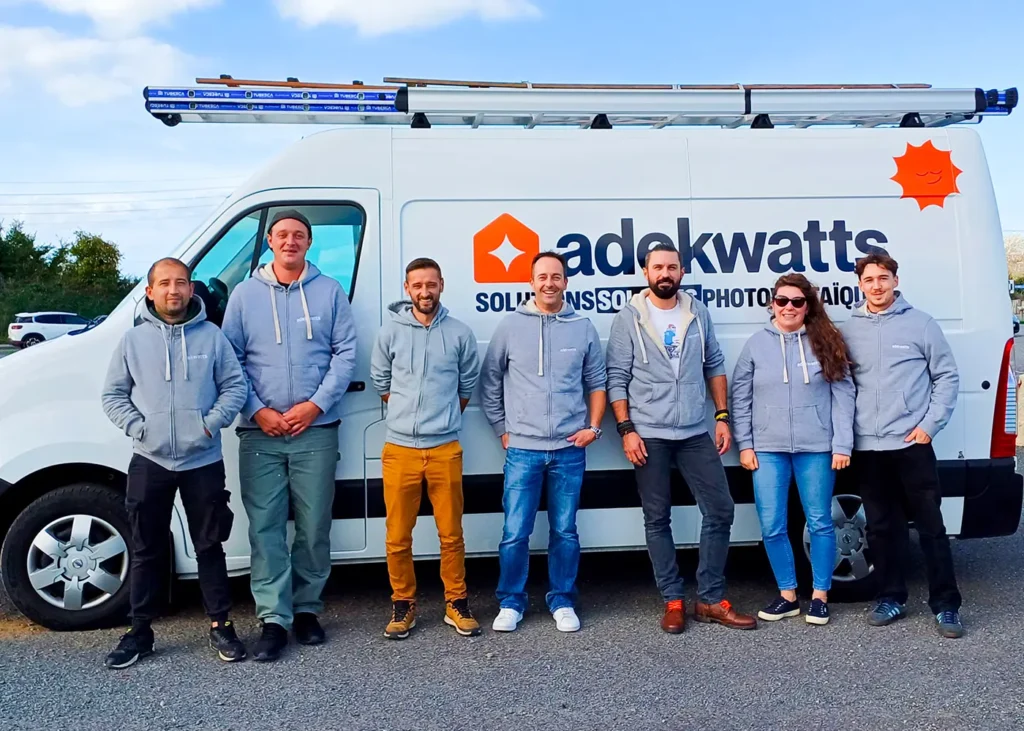 adekwatts ille et vilaine 01