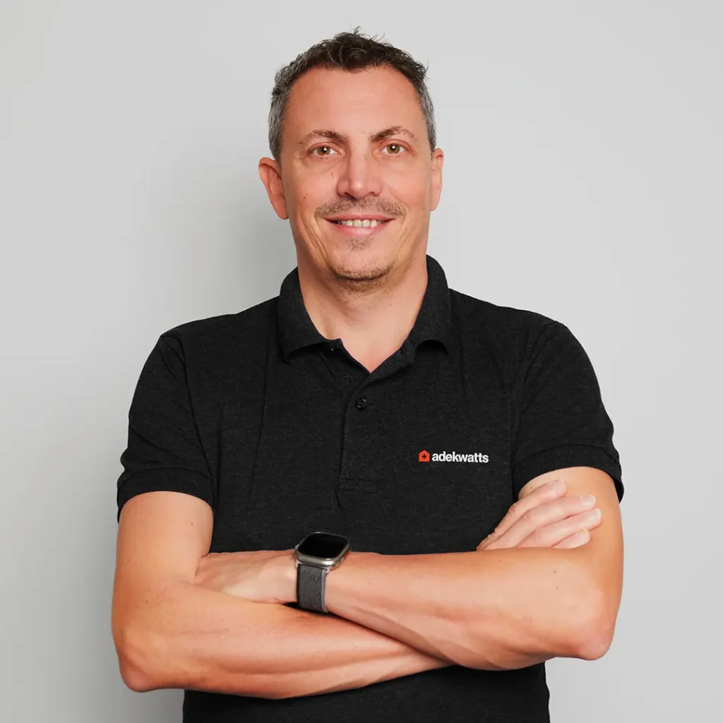 conseiller solaire lyon stephane