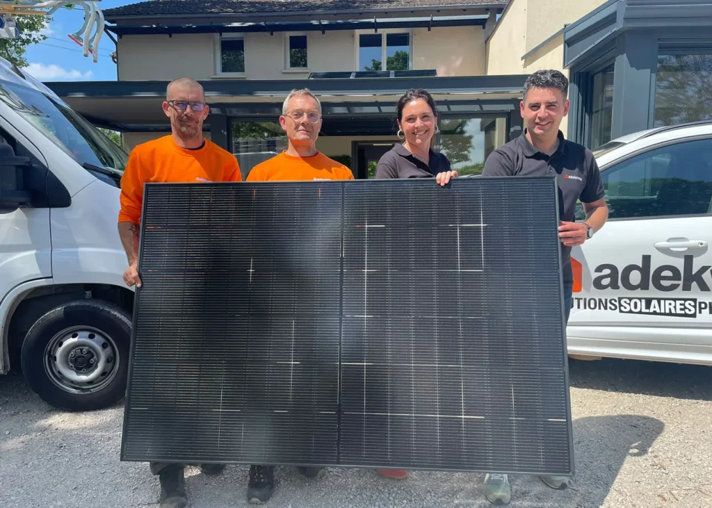equipe adekwatts aveyron