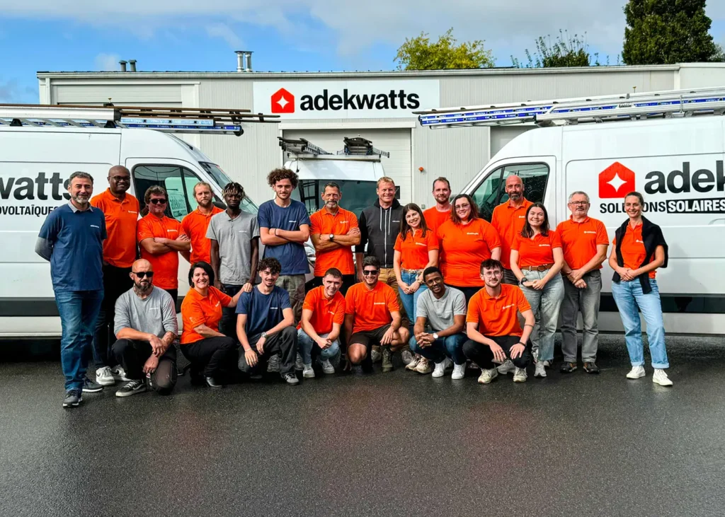 equipe concarneau