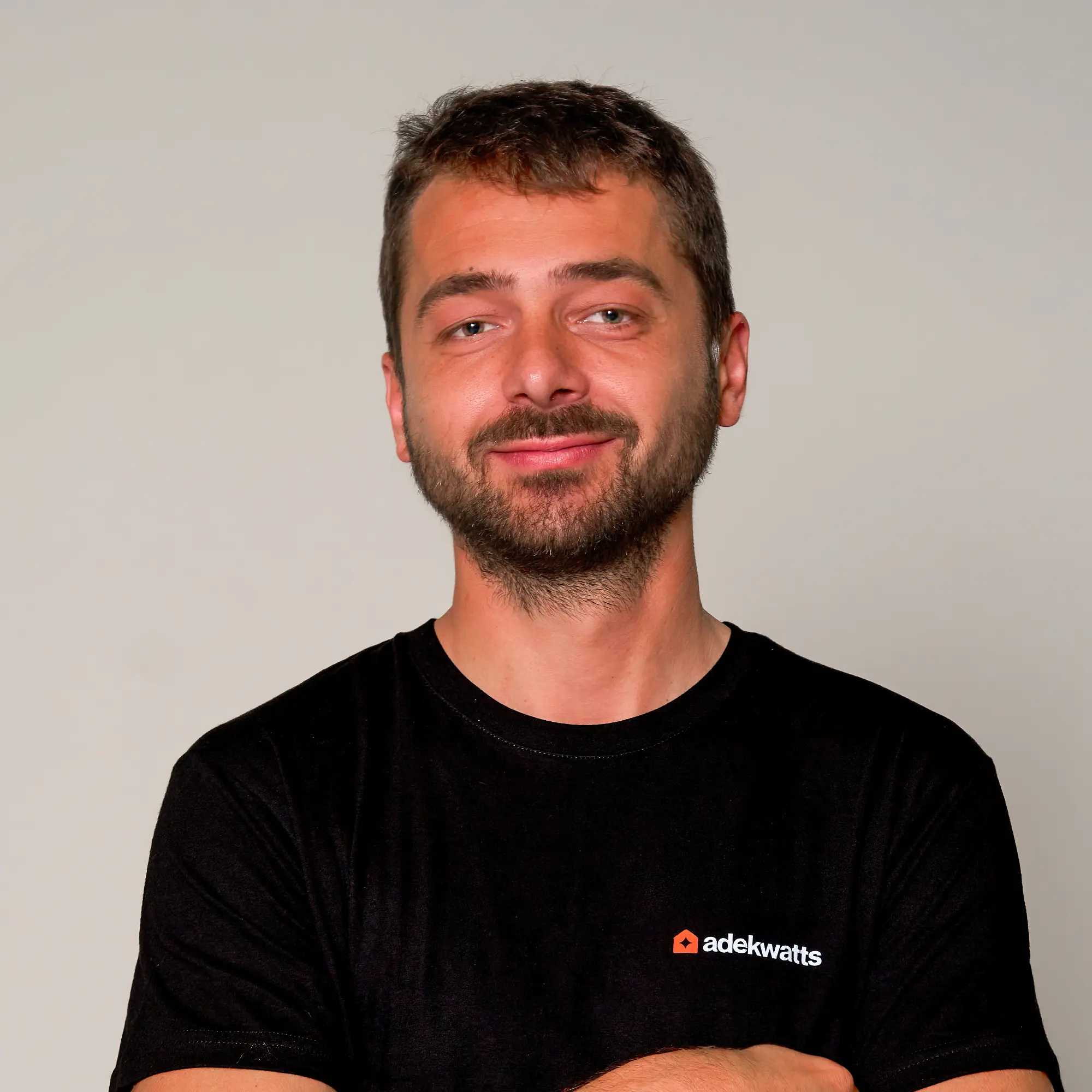 Jérémy