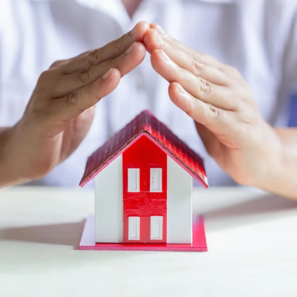 notre assurance decennale