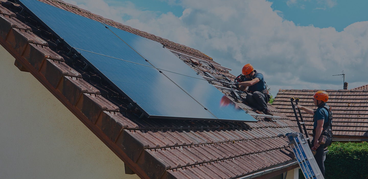 Adekwatts installateur panneaux solaires photovoltaiques