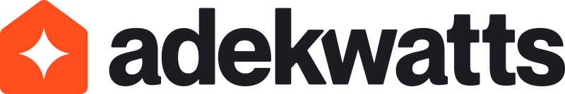 adekwatts