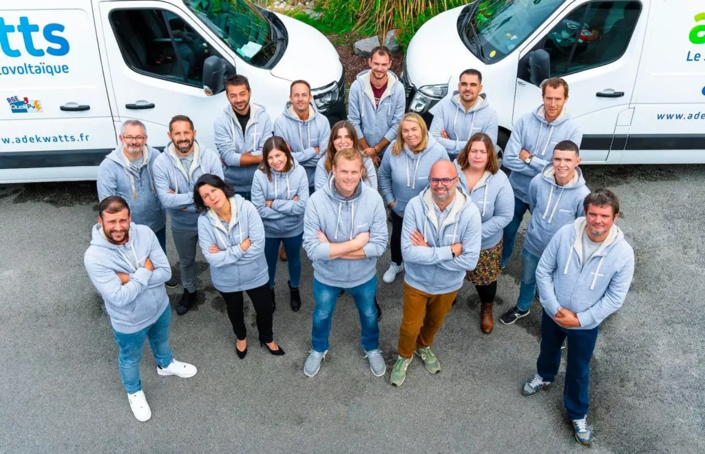 photo groupe 4 e1666195836469
