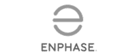 logo emphase