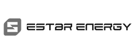 logo esta enery