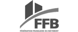 logo ffb