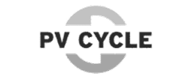 logo pv cycle