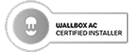 logo wallbox