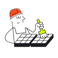 maintenance annuelle pour plus de performance et de sécurité