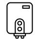 002 chauffe eau