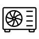 004 pompe a chaleur aerothermique