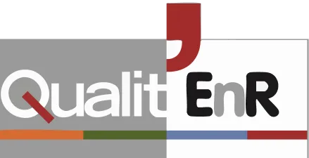 qualit enr