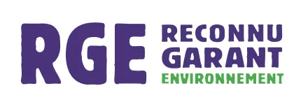 rge