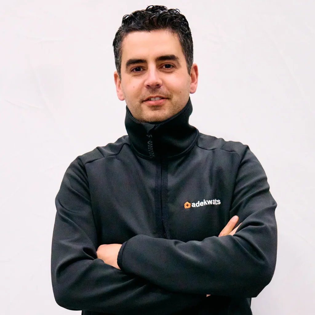 portrait villefranche yohan