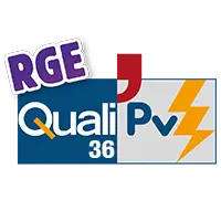 quali pv 36