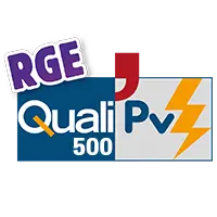 quali pv 500