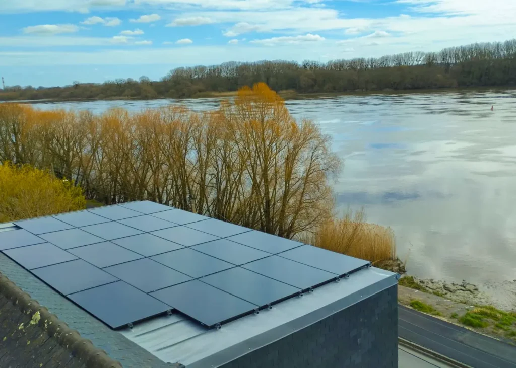 les salons de san francisco