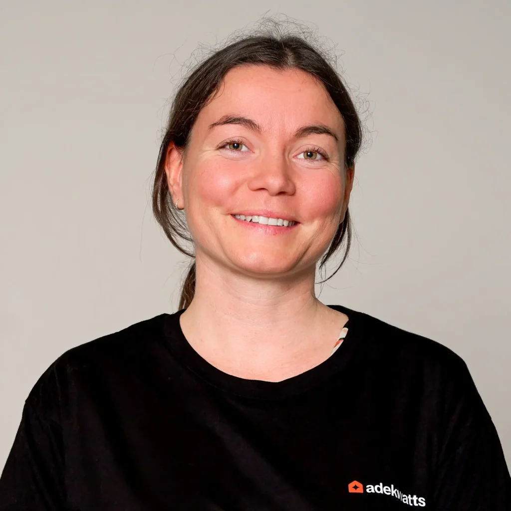 pauline animatrice reseau