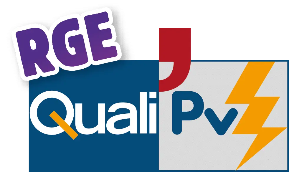 quali pv