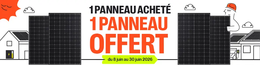 image offre panneau offert 3