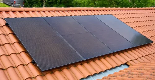 02 quelle est la difference entre un panneau solaire photovoltaique et un panneau solaire thermique 1 1