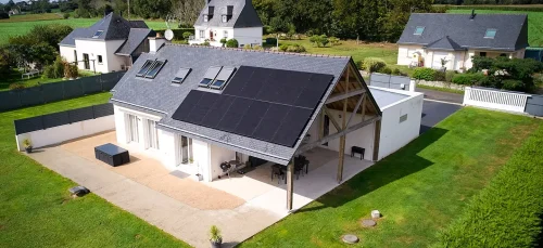 installateur-panneaux-solaires-nancy_olmkn installateur-panneaux-solaires-nancy_olmkn