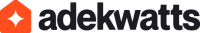 logo adekwatts